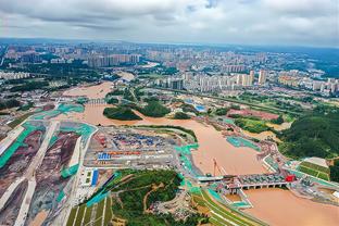 雷竞技苹果官方下载截图2